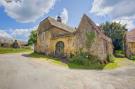 VakantiehuisFrankrijk - : Ferme Sarlat