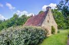 Holiday homeFrance - : Ferme Sarlat