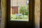 Holiday homeFrance - : Ferme Sarlat