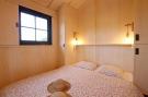 Holiday homeFrance - : ECOLODGE 5 / 5 PAX