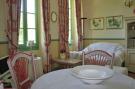 Holiday homeFrance - : Chateau des Gipières Appartment