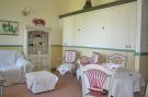 Holiday homeFrance - : Chateau des Gipières Appartment