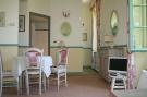 Holiday homeFrance - : Chateau des Gipières Appartment