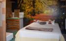 Holiday homeFrance - : Gommenec'h