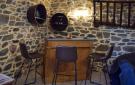 Holiday homeFrance - : Gommenec'h