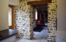 Holiday homeFrance - : Gommenec'h