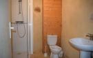 Holiday homeFrance - : Gommenec'h