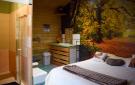 Holiday homeFrance - : Gommenec'h