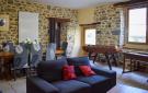 Holiday homeFrance - : Gommenec'h