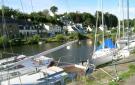 Holiday homeFrance - : Gommenec'h