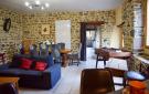 Holiday homeFrance - : Gommenec'h