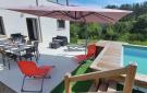 Holiday homeFrance - : Taglio Isolaccio