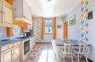 Holiday homeFrance - : VILLA DECROOCQ