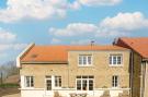 Holiday homeFrance - : VILLA DECROOCQ