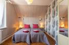 Holiday homeFrance - : VILLA DECROOCQ