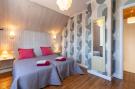 Holiday homeFrance - : VILLA DECROOCQ