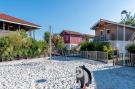 Holiday homeFrance - : Le Domaine des Grands Lacs 2