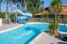 Holiday homeFrance - : Le Domaine des Grands Lacs 2