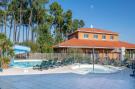 Holiday homeFrance - : Le Domaine des Grands Lacs 2