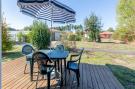 Holiday homeFrance - : Le Domaine des Grands Lacs 3