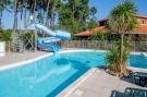 Holiday homeFrance - : Le Domaine des Grands Lacs 3