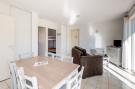 Holiday homeFrance - : Le Domaine des Grands Lacs 3