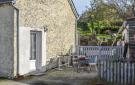 Holiday homeFrance - : Quemper Guezennec