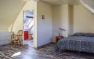 Holiday homeFrance - : Quemper Guezennec