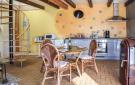 Holiday homeFrance - : Quemper Guezennec