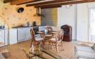 Holiday homeFrance - : Quemper Guezennec