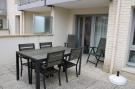 Holiday homeFrance - : Villa Les Margats  App B04