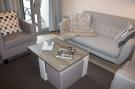 Holiday homeFrance - : Villa Les Margats  App B04