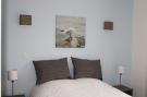 Holiday homeFrance - : Villa Les Margats  App B04