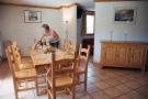 VakantiehuisFrankrijk - : Les Chalets et Lodges des Alpages 3