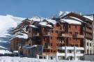 VakantiehuisFrankrijk - : Les Chalets et Lodges des Alpages 3