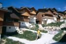 FerienhausFrankreich - : Les Chalets et Lodges des Alpages 3