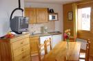 Holiday homeFrance - : Les Chalets et Lodges des Alpages 3