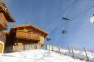 Holiday homeFrance - : Les Chalets et Lodges des Alpages 3