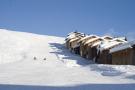 Holiday homeFrance - : Les Chalets et Lodges des Alpages 3