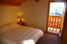 Holiday homeFrance - : Les Chalets et Lodges des Alpages 3