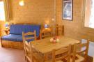 FerienhausFrankreich - : Les Chalets et Lodges des Alpages 3