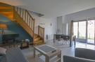 Holiday homeFrance - : LA FERME DU BOSQ/ APPARTEMENT 8