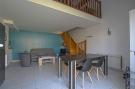 Holiday homeFrance - : LA FERME DU BOSQ/ APPARTEMENT 8