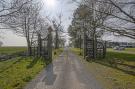 FerienhausFrankreich - : LA FERME DU BOSQ/ APPARTEMENT 8