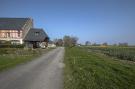 FerienhausFrankreich - : LA FERME DU BOSQ/ APPARTEMENT 8