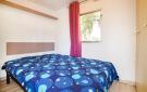 Holiday homeFrance - : Tavera