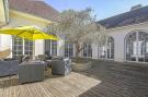 Holiday homeFrance - : GUYBERNINE MAISON