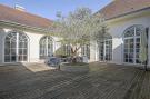 Holiday homeFrance - : GUYBERNINE MAISON