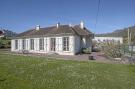 Holiday homeFrance - : GUYBERNINE MAISON