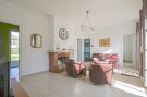 Holiday homeFrance - : GUYBERNINE MAISON